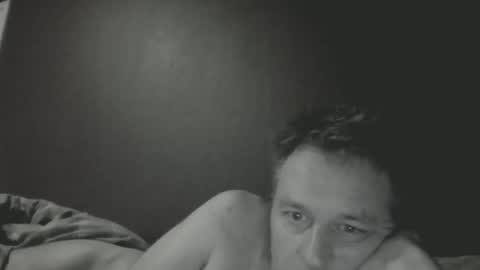 Hardcore-xxxit online show from 02-08-26, 02:53