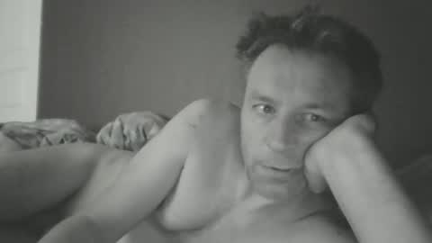 Hardcore-xxxit online show from 02-22-26, 12:04