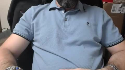 HcoreMike online show from 10-25-25, 01:40