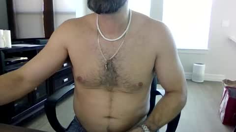 HcoreMike online show from 04-18-26, 07:18