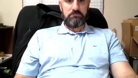 HcoreMike online show from 06-06-26, 11:48