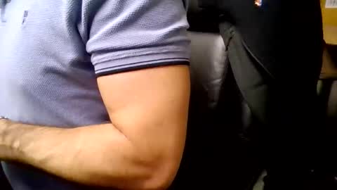 HcoreMike online show from 06-10-26, 03:00