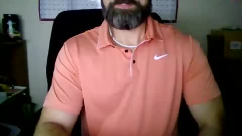 HcoreMike online show from 06-29-26, 02:06