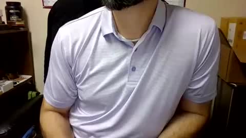 HcoreMike online show from 07-18-26, 01:26