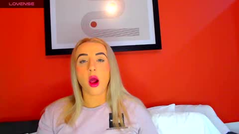 hardcoreslutxx online show from 02-23-25, 06:23