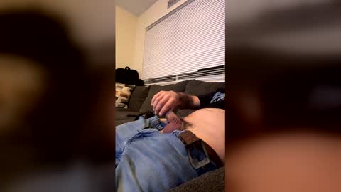 hardcovk2486 online show from 02-04-26, 11:38