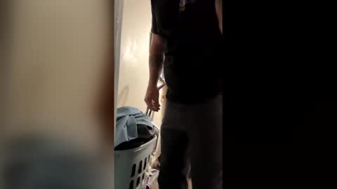 hardcovk2486 online show from 04-03-26, 01:20