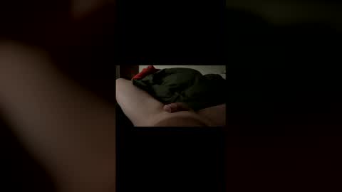 hardcum_91_21 online show from 02-15-26, 02:25