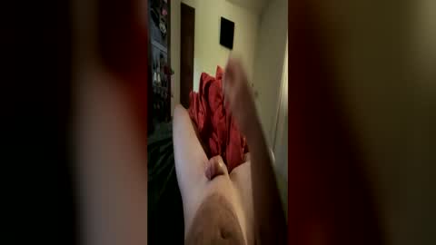 hardcum_91_21 online show from 07-04-26, 12:55