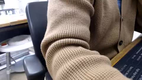 hardcumcan online show from 04-07-26, 03:01