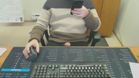 hardcumcanadian online show from 02-03-25, 11:47