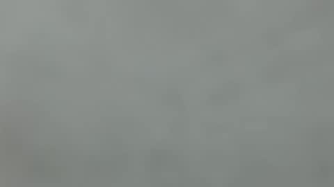 hardcumcanadian online show from 11-03-25, 11:37