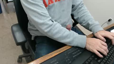 hardcumcanadian online show from 03-19-26, 09:41