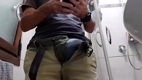 hardcumpleasure online show from 09-28-25, 05:40