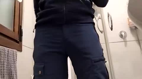 hardcumpleasure online show from 11-30-25, 07:18