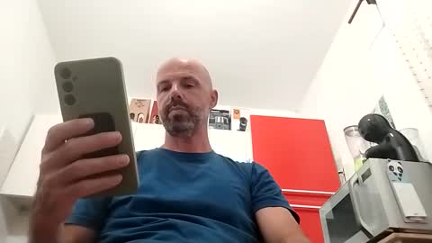 hardcumpleasure online show from 06-02-26, 08:22