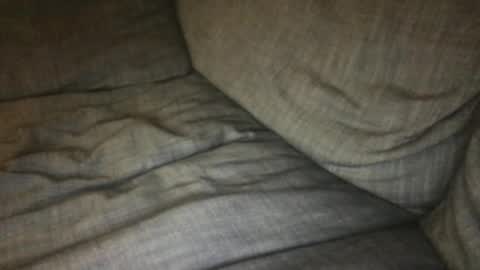 hardd218 online show from 03-04-25, 03:44