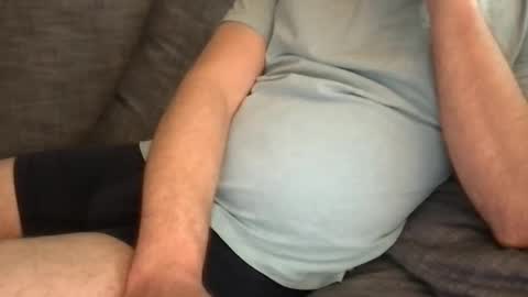 hardd218 online show from 04-25-26, 05:21