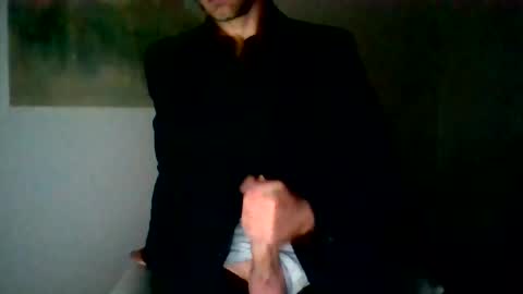 Snapshot of harddaddyuk1 chatting on 08-08-26, 02:03 harddaddyuk1 online show from 08-08-26, 02:03