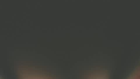 harddd_uncut online show from 09-26-25, 08:51