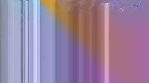 hardddcock4u online show from 01-18-26, 02:21