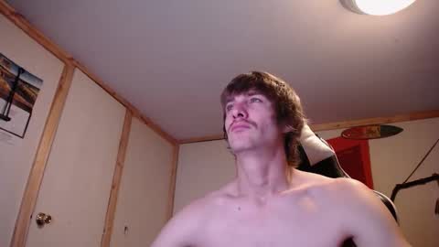 Austin online show from 10-25-25, 06:54