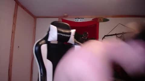 Austin online show from 11-23-25, 08:19