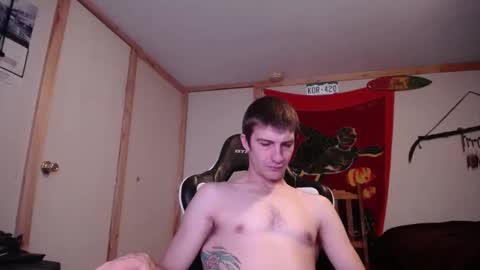 Austin online show from 12-16-25, 07:08