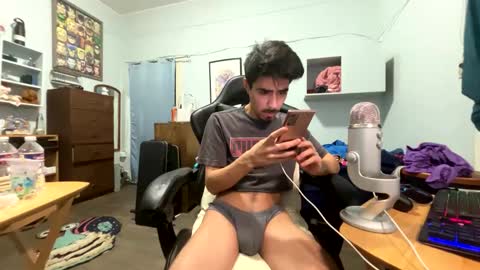 harddmikee online show from 02-16-26, 01:46