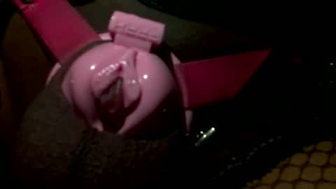 hardestforyou420 online show from 12-20-25, 10:22