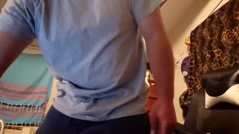 Funsize online show from 01-07-26, 04:15