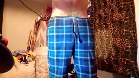 Funsize online show from 02-25-26, 04:44