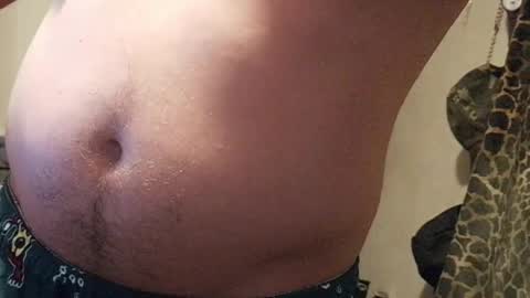 Funsize online show from 04-23-26, 03:08