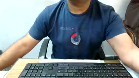 hardfeelling3 online show from 11-10-25, 10:25