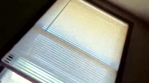 hardforallsex online show from 05-28-26, 07:00