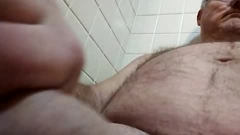 Snapshot of hardforu8675 chatting on 01-15-25, 08:30 hardforu8675 online show from 01-15-25, 08:30