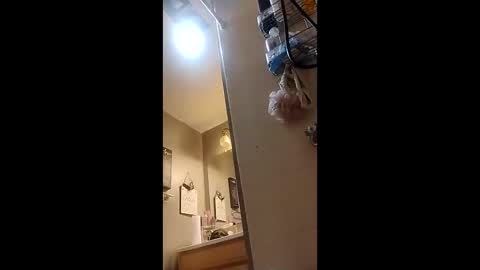 Snapshot of hardforu8675 chatting on 02-14-25, 08:21 hardforu8675 online show from 02-14-25, 08:21