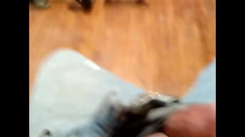 Snapshot of hardforu8675 chatting on 02-06-26, 06:07 hardforu8675 online show from 02-06-26, 06:07