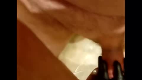 Snapshot of hardforu8675 chatting on 02-13-26, 02:13 hardforu8675 online show from 02-13-26, 02:13