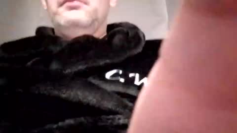 Snapshot of hardforyou038 chatting on 01-07-25, 07:31 hardforyou038 online show from 01-07-25, 07:31