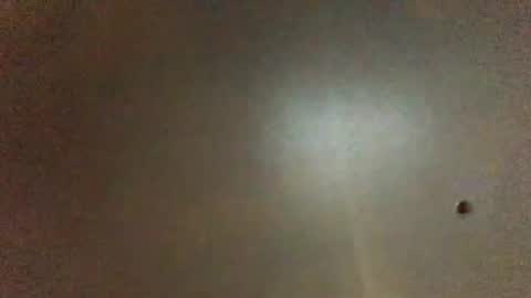 For You online show from 12-30-24, 10:55