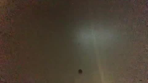 For You online show from 01-06-25, 09:19