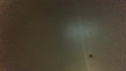 For You online show from 01-12-25, 09:40