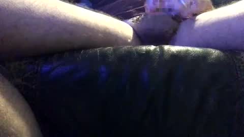 For You online show from 01-14-25, 10:06