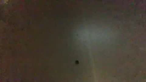 For You online show from 01-19-25, 09:55