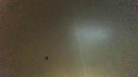 For You online show from 03-09-25, 10:19