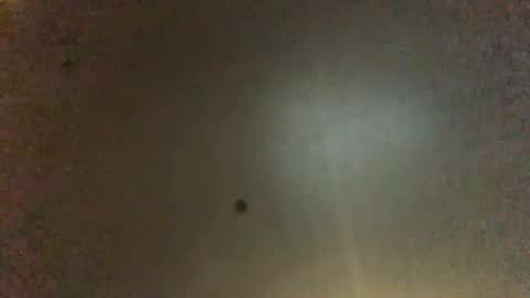 For You online show from 10-13-25, 08:03