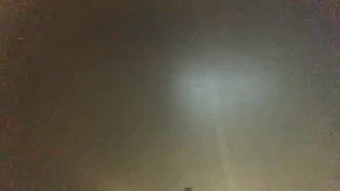 For You online show from 10-16-25, 07:31