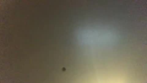 For You online show from 01-06-26, 10:52