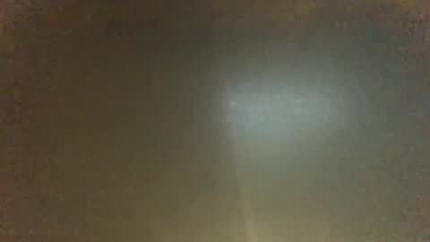 For You online show from 01-18-26, 10:35